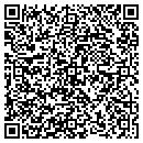 QR code with Pitt & Frank LLC contacts