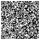 QR code with Stylx Designs & Printing contacts