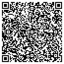QR code with Pllc Harrell Law contacts