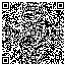 QR code with Flower Fields contacts