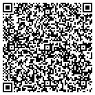 QR code with Turning Point Cleaning Sltns contacts