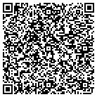 QR code with Two Guys Window Cleaning contacts