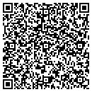 QR code with Cook Stephen R MD contacts