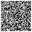 QR code with Frances A Sigley contacts