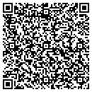 QR code with Flowers By Abrams contacts