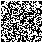 QR code with Fircrest Financial Services contacts