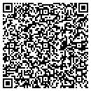 QR code with Prather Damien M contacts