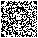 QR code with Pray Anna R contacts