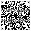 QR code with Reinsma & Assoc contacts