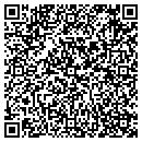 QR code with Gutschenritter Farm contacts