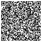 QR code with Valbran Maintenance Corp contacts