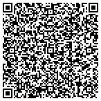 QR code with World Class Property Maintenance Service contacts