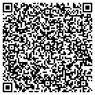 QR code with Your Cleaning Solution contacts