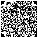 QR code with Helen Simon contacts