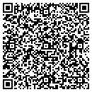 QR code with Robert D Hockenbury contacts