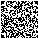 QR code with Herman Farm contacts