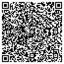 QR code with Prizant Jane contacts