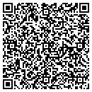 QR code with Friedman Timothy J contacts