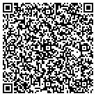 QR code with Puszczewicz Law Office contacts
