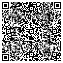 QR code with Home At Last Farms contacts