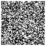 QR code with Rachelle N Howell, Attorney at Law contacts