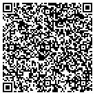QR code with Indian Hills Farm Operating LLC contacts