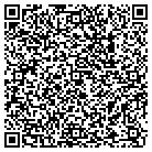 QR code with Chino Cleaning Service contacts