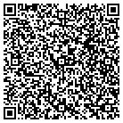 QR code with Hopkins Pallet Service contacts