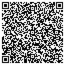 QR code with Raine Jr J D contacts