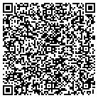 QR code with Ncv Developers Inc contacts
