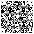 QR code with Clean & Fresh Janitorial Service LLC contacts