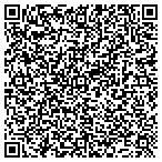 QR code with Josh Bolduc State Farm contacts