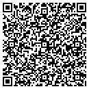 QR code with Rebecca K Ragland contacts