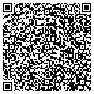 QR code with Ruben Esquibel Cpa P C contacts