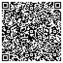 QR code with Gifters contacts