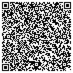 QR code with C & S Lear Cleaning And Janitorial Service, LLC contacts