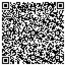 QR code with Ginger Flower Shop contacts