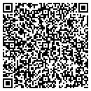 QR code with Rubin Daniel L CPA contacts