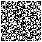 QR code with Reed Weitkamp Schell & Vice contacts