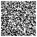 QR code with Ginger Palace contacts