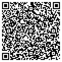 QR code with Glorias Flowers contacts