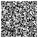 QR code with Joppa Lodge 4 F & Am contacts