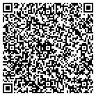 QR code with Dj 's Janitorial Service contacts