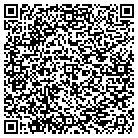 QR code with Dominion Janitorial Service Inc contacts
