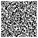 QR code with Reisz William S contacts
