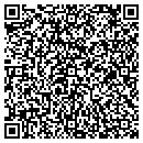 QR code with Remek Savarise Rene contacts