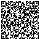 QR code with Global Freedom Enterprises contacts