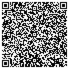 QR code with Reverman Jr Philip J contacts
