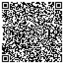 QR code with Exceptional Cleaning Service Ltd contacts