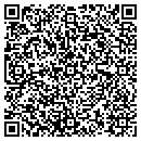 QR code with Richard C Gibson contacts